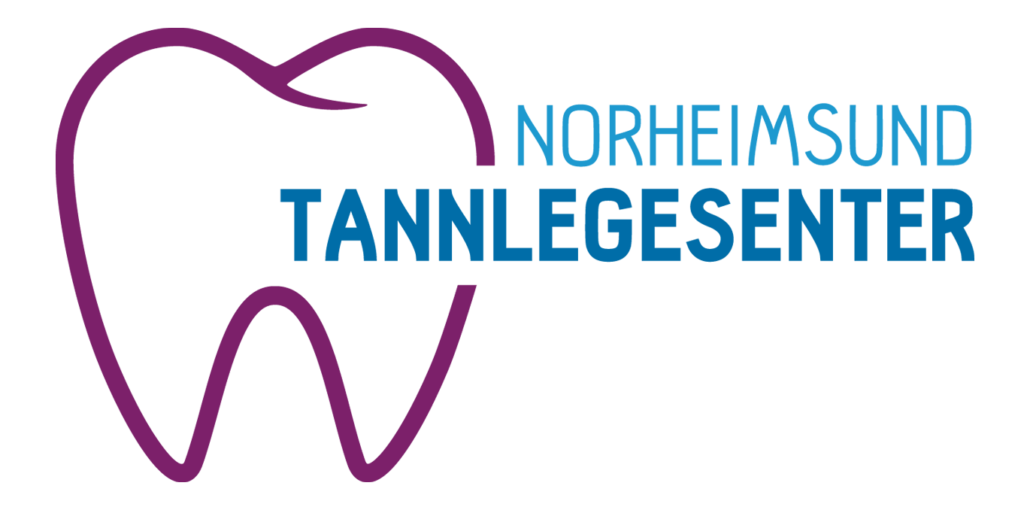 Norheimsund Tannlegesenter